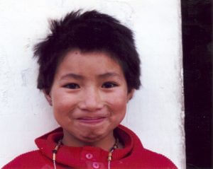 Founders Desk Nepal Girl who Started it All Founders Desk Nepal Girl who Started it All