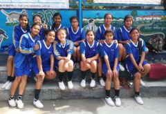 HCC Nepal Himalayan Times HCC Nepal Himalayan Times