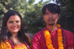 HCC Nepal Nepali Holidays HCC Nepal Nepali Holidays
