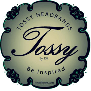 Tossy Headbands