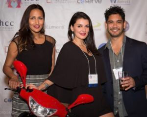 HCC Nepal Benefit Motorcycle HCC Nepal Benefit Motorcycle