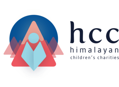 Harsha Selected to Play for Nepal in Street Child World Cup in Russia 2018