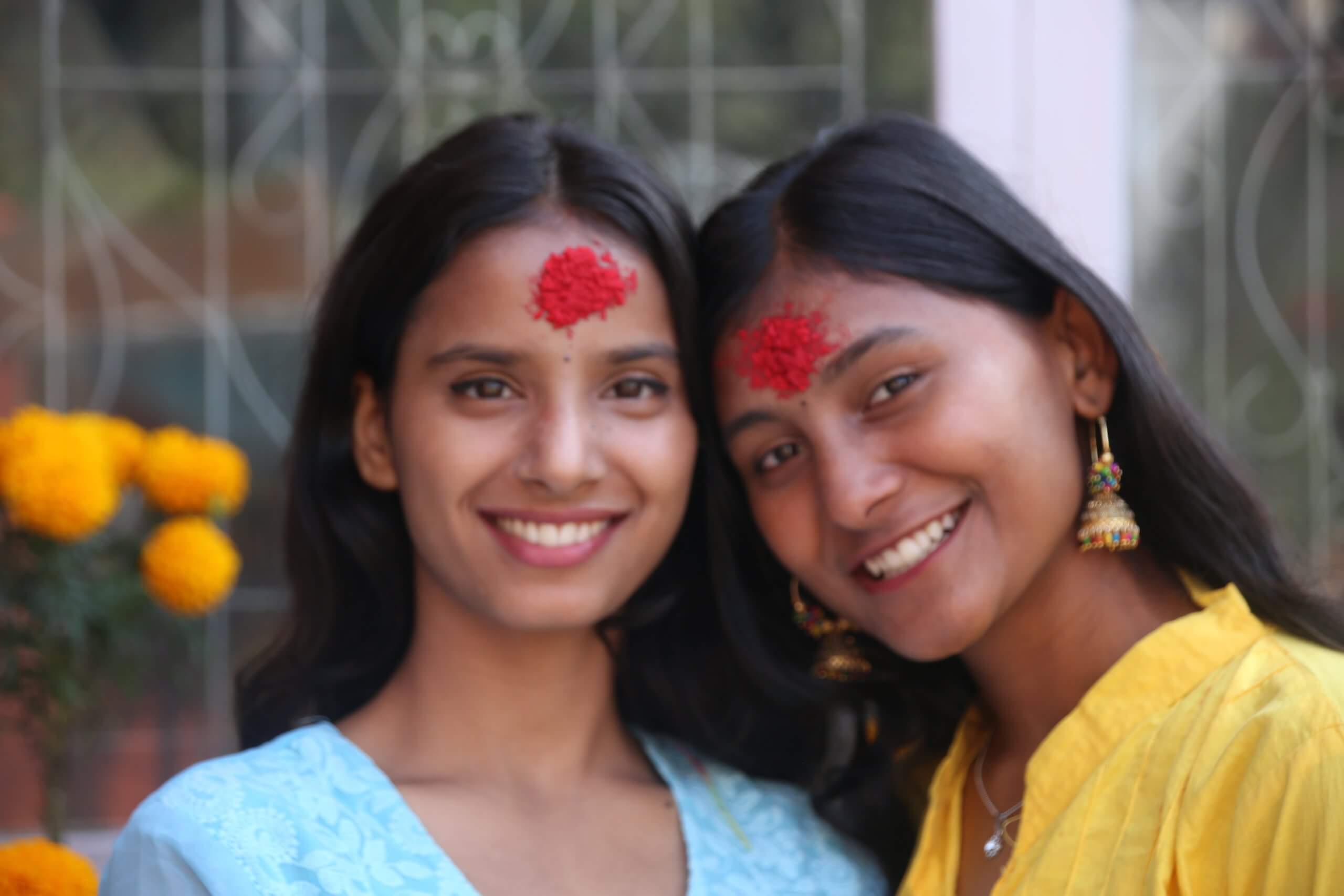 Khushi Ghar Update from Tulsi