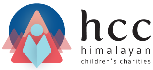 HCC Nepal